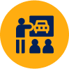 Rijbewijs halen - rijschool tamer - rijschool hengelo